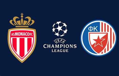 monaco lille en streaming gratuit